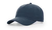 Santiam Waxed Cotton Adjustable Outdoor Cap thumbnail 4