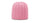 Solid Pink