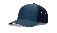 Bandon Outdoor Performance Cap with UPF 50+ Protection thumbnail 4