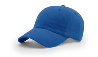 KEN R55 Premium Solid Color Caps - One Size Fits Most thumbnail 52