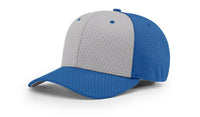 Pro Mesh R-Flex Adjustable Baseball Cap thumbnail 8