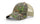 Mossy Oak Obsession/Khaki