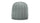 Solid Heather Grey