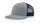 Navy Heather/Navy