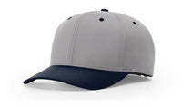 Ignite LT R-Flex Adjustable Micro Hook & Loop Cap thumbnail 16