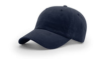 KEN R55 Premium Solid Color Caps - One Size Fits Most thumbnail 22