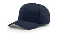 Pro Mesh R-Flex Adjustable Baseball Cap thumbnail 25