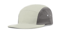 PCT Lightweight Breathable Trail Cap with UPF 50+ Protection thumbnail 3