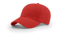 KEN R55 Premium Solid Color Caps - One Size Fits Most thumbnail 4