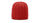 Solid Red