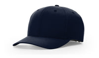 Ignite LT R-Flex Adjustable Micro Hook & Loop Cap thumbnail 12