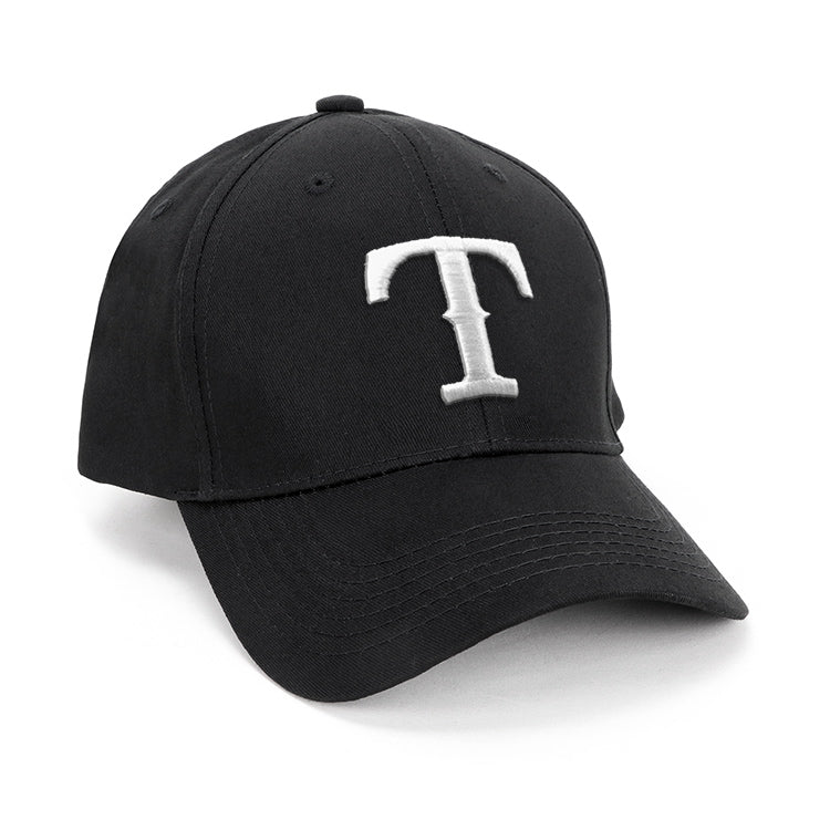 Cotton Cap