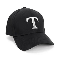 Cotton Cap thumbnail 1