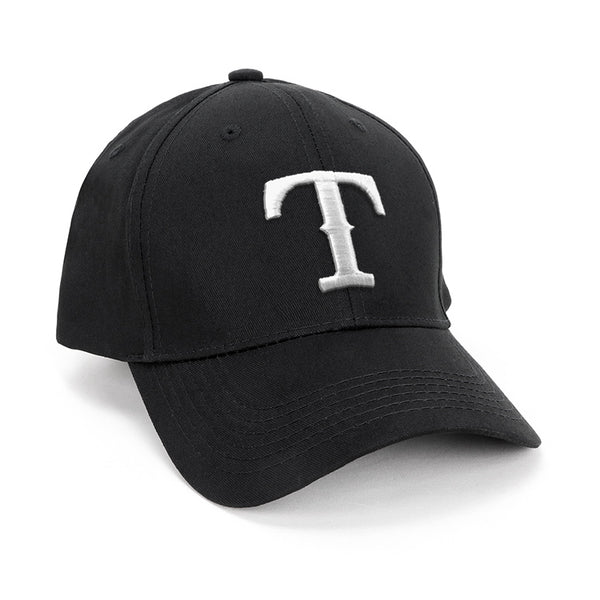 Cotton Cap
