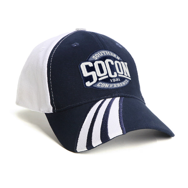 Cruz Cap - madhats.com.au