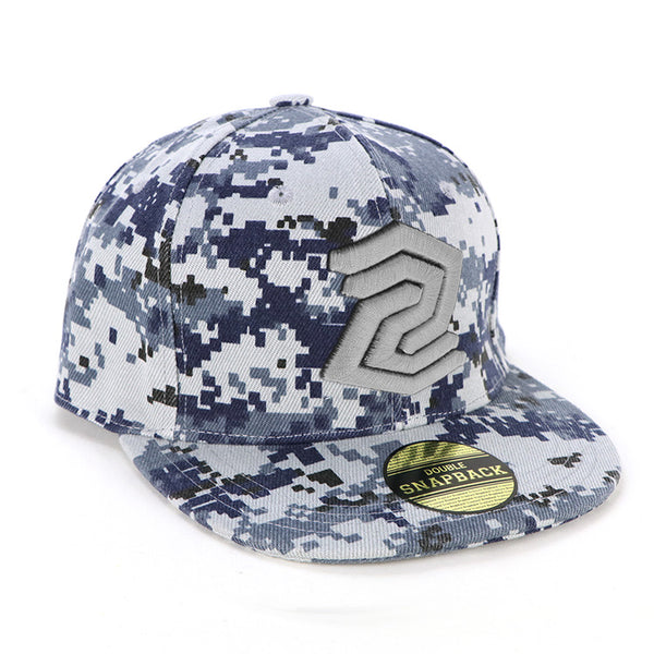 Mamba Cap - madhats.com.au