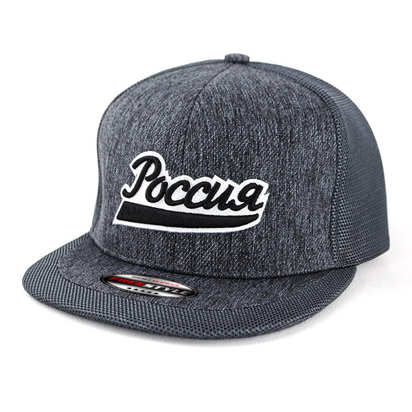 Corus Cap - madhats.com.au
