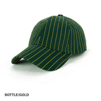 AH279 Executive Cap thumbnail 2 executive cap - madhats.com.au