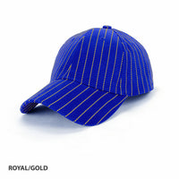 AH279 Executive Cap thumbnail 3 executive cap - madhats.com.au