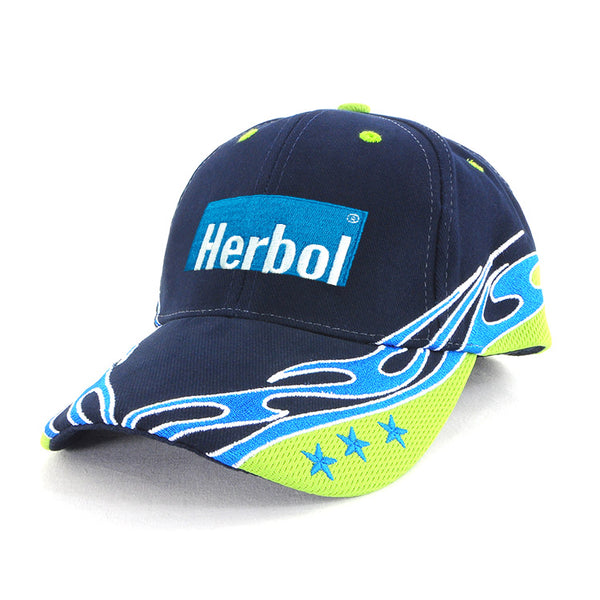 Cypress Cap - madhats.com.au