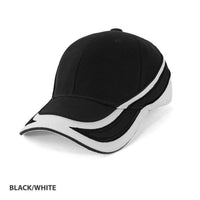 Emperor Cap Wide Brim Stylish Sun Protection Hat thumbnail 2 emporer cap - madhats.com.au