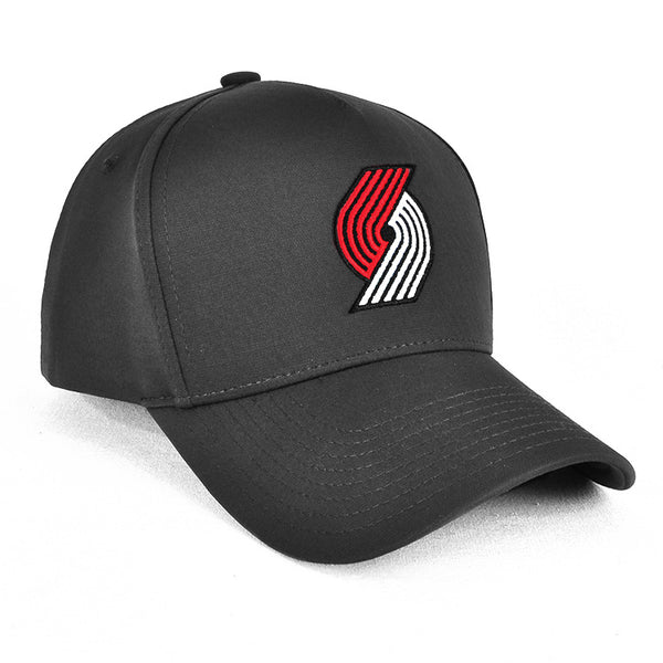D-Lux 5 Panel Cap - madhats.com.au