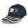 Navy/White