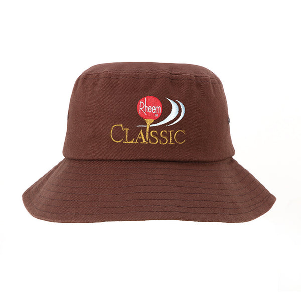 Printed hats