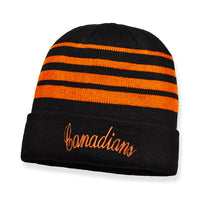 Acrylic Beanie thumbnail 1