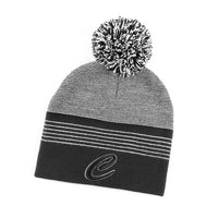 Beanie thumbnail 1