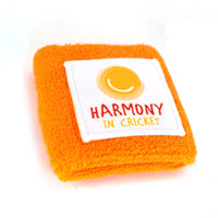 Wrist Band 2.75 inch thumbnail 1