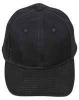 Heavy Brushed Cotton Cap thumbnail 16