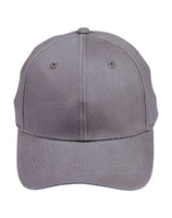 Heavy Brushed Cotton Cap thumbnail 15