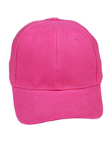 Heavy Brushed Cotton Cap thumbnail 14