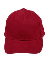 Heavy Brushed Cotton Cap thumbnail 12