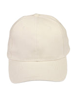 Heavy Brushed Cotton Cap thumbnail 11