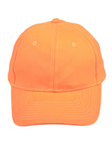 Heavy Brushed Cotton Cap thumbnail 10