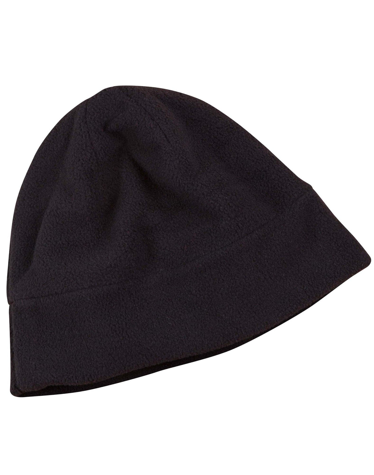 Polar Beanie Winter Hat with Premium Insulation