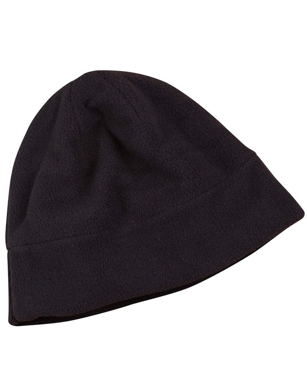 Polar Beanie - madhats.com.au