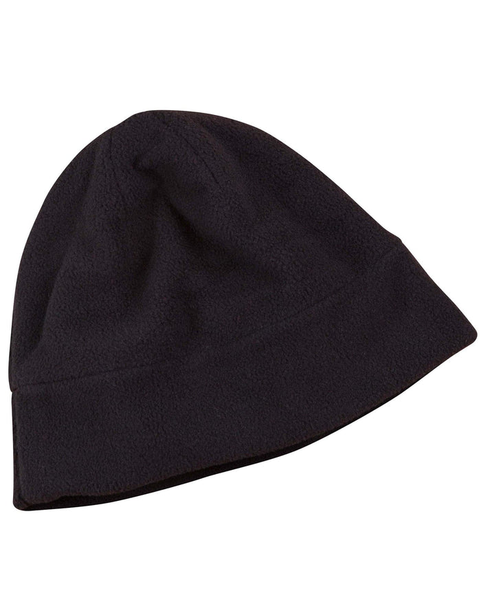Polar Beanie - madhats.com.au