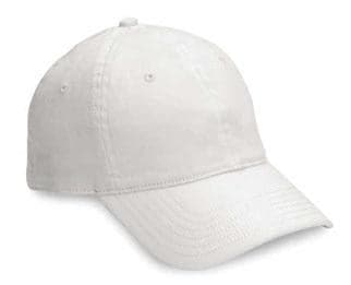 A-Flex  Washed - madhats.com.au