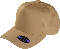 A Frame Flex Cap thumbnail 18