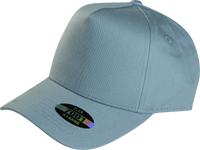 A Frame Flex Cap thumbnail 16