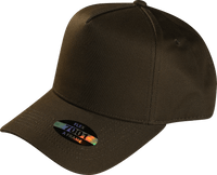 A Frame Flex Cap thumbnail 17