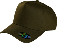 A Frame Flex Cap thumbnail 15