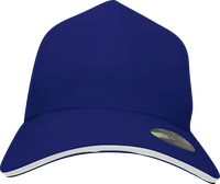 A Frame Sandwich Flex Cap thumbnail 8