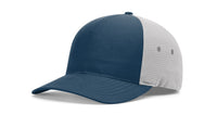 Bandon Outdoor Performance Cap with UPF 50+ Protection thumbnail 2