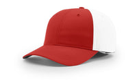 Casual Performance Lite Moisture-Wicking Cap with UPF 35 thumbnail 10