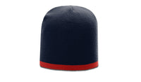 R16 thumbnail 8