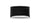 Solid Black